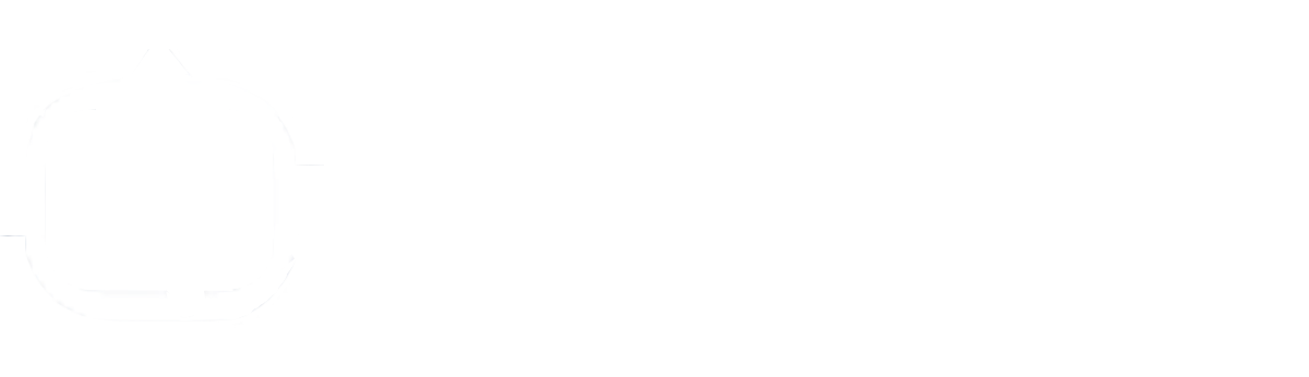 凯立德车载导航地图标注 - 用AI改变营销